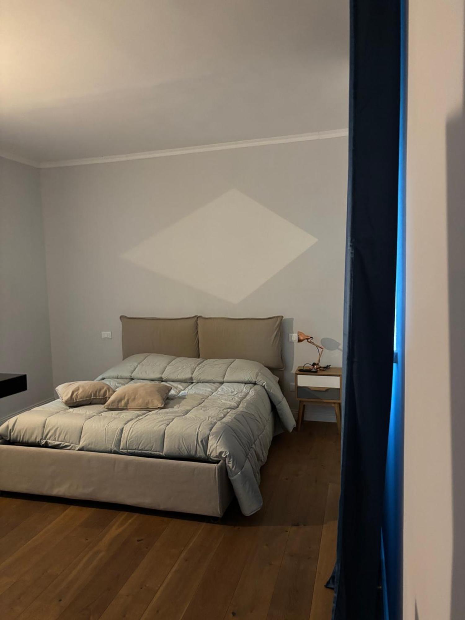 Casa Fo Διαμέρισμα Ariccia Εξωτερικό φωτογραφία