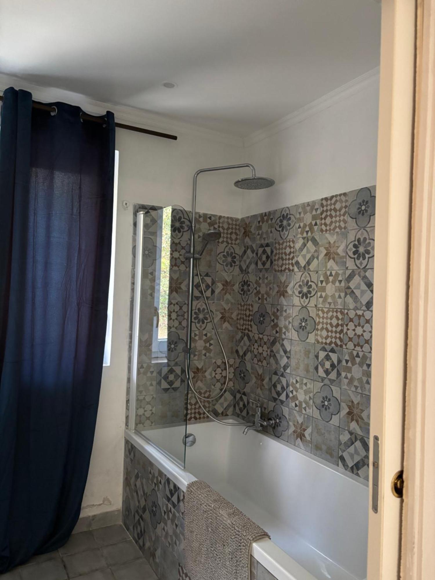 Casa Fo Διαμέρισμα Ariccia Εξωτερικό φωτογραφία